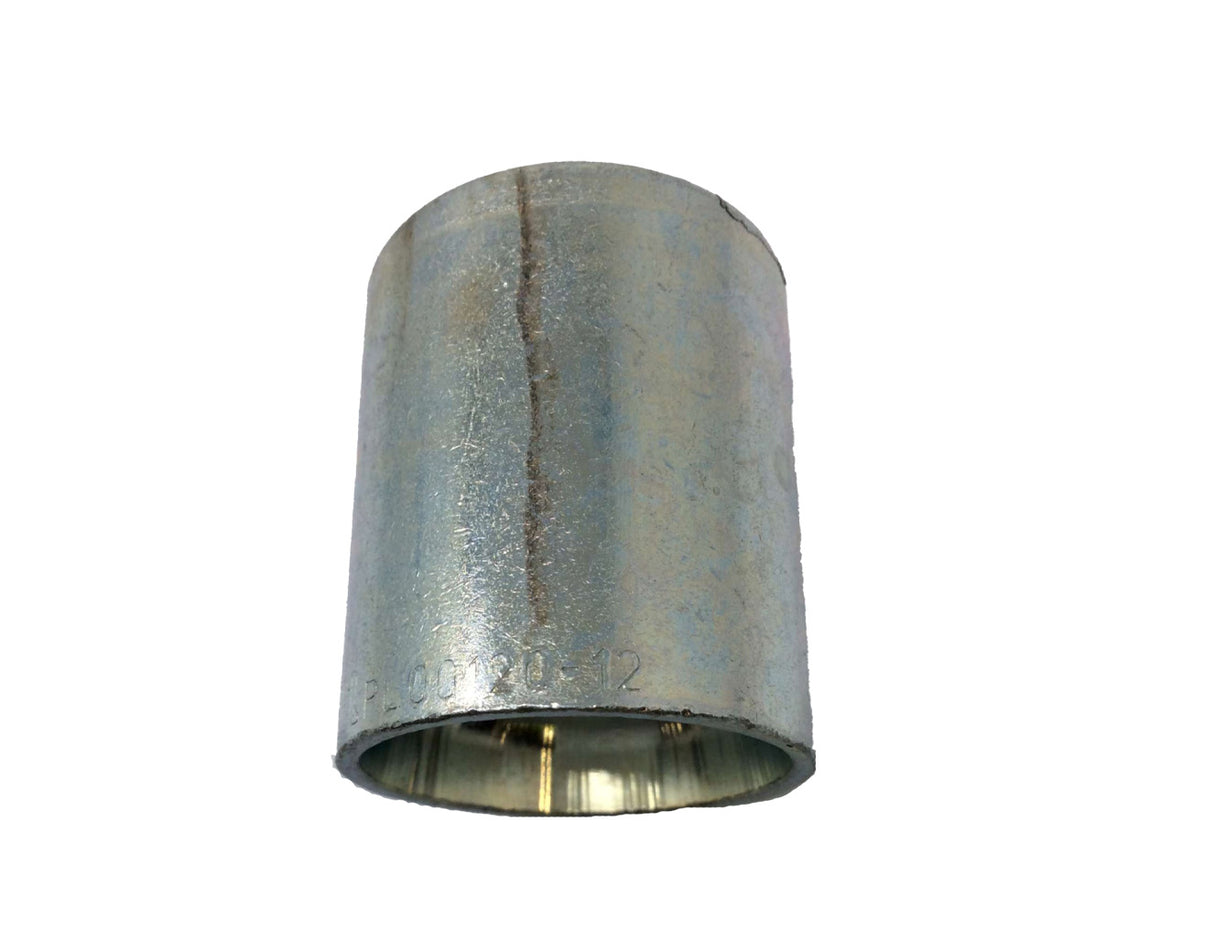 MANULI - M00120-12 - FERRULE