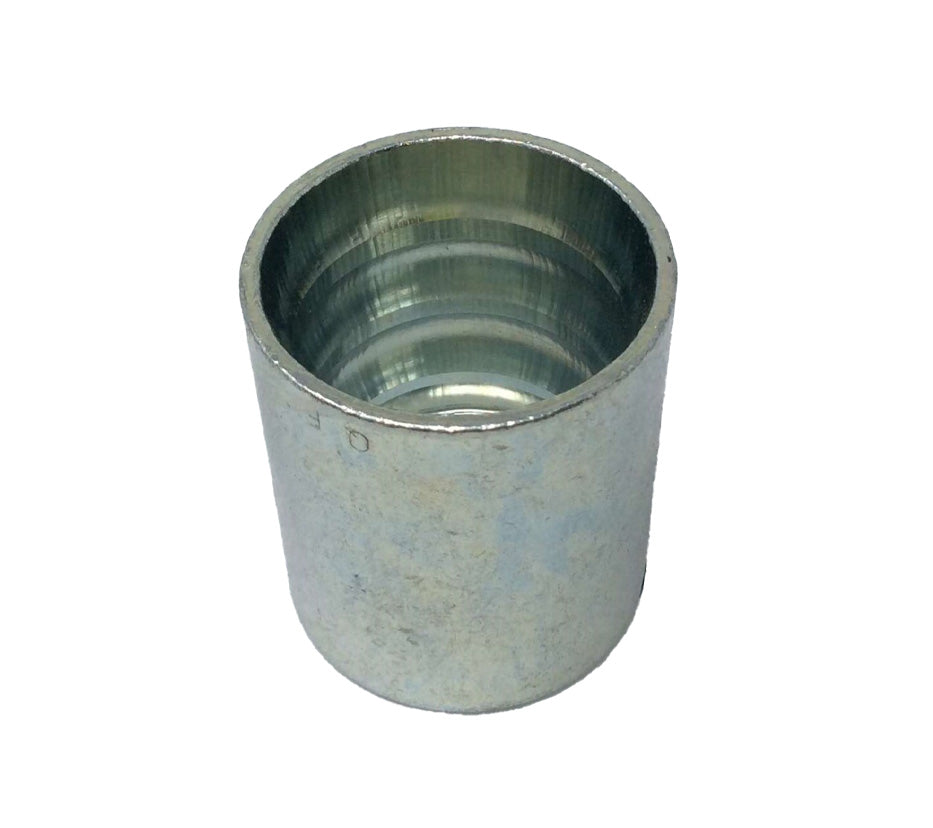 MANULI - M00120-12 - FERRULE