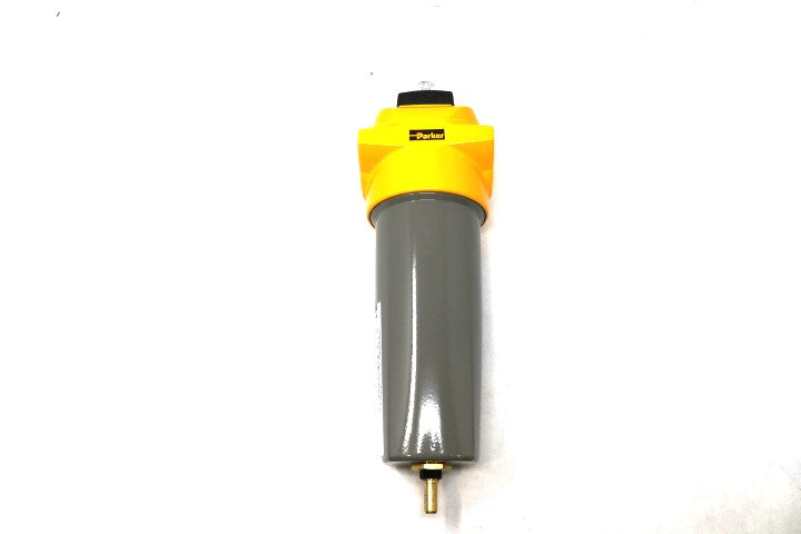 PARKER - AOP015CFNI - LINE FILTER