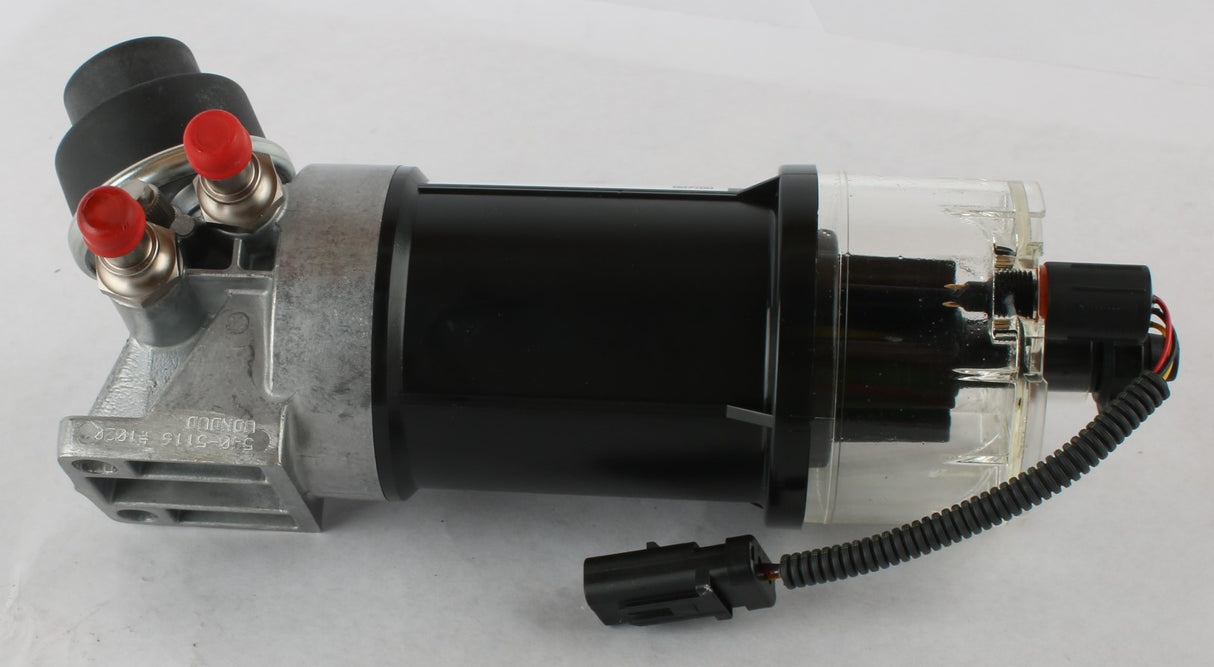 PERKINS - 5405118 - FILTER- FUEL/WATER SEPARATOR