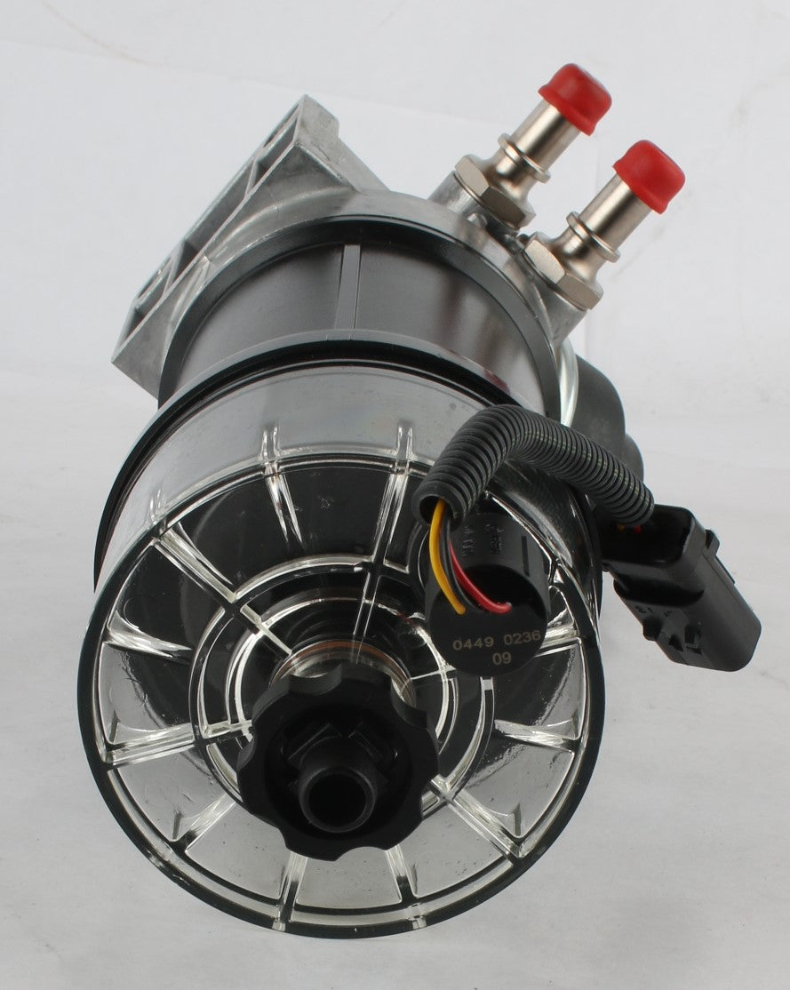 PERKINS - 5405118 - FILTER- FUEL/WATER SEPARATOR