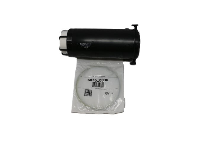 DOMNICK HUNTER - 025HC - FILTER SERVICE KIT