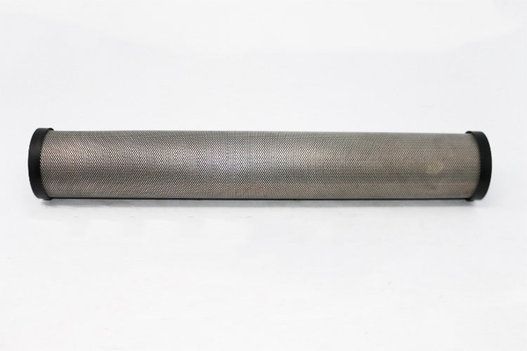 HANKISON - E6-40 - COALESCING FILTER ELEMENT