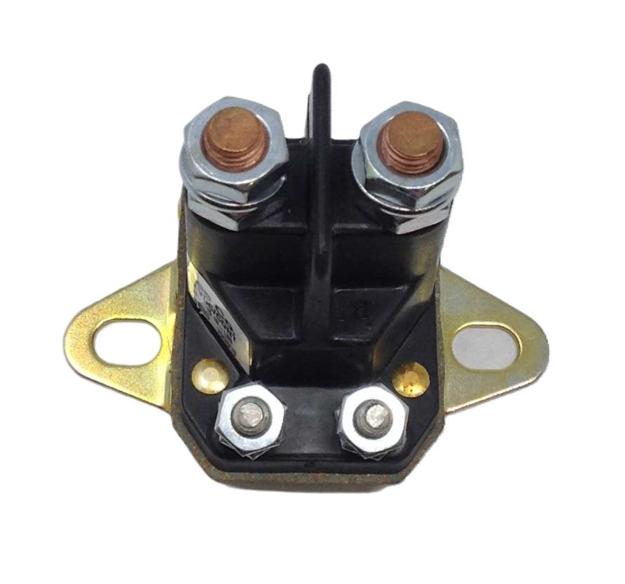 COLE HERSEE - 24612-10-BX - RELAY 100A CONTINUOUS DUTY COH