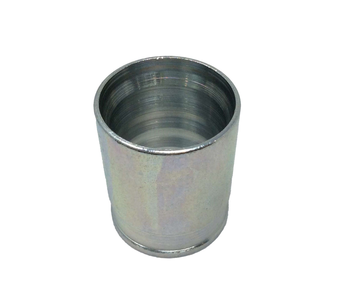 MANULI - M00820-10 - FERRULE