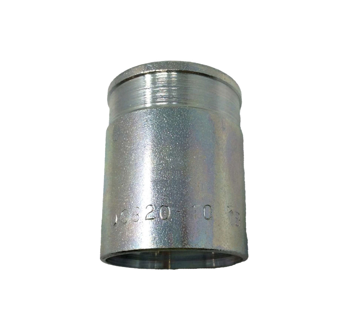 MANULI - M00820-10 - FERRULE