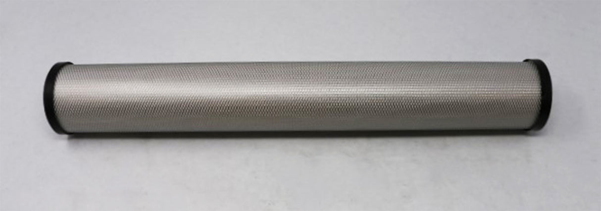 HANKISON - E7-36 - GRADE 7 FILTER: AIR LINE 150°F DESIGN TEMP