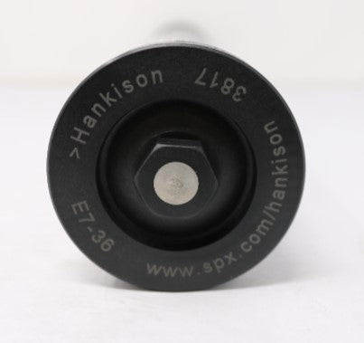 HANKISON - E7-36 - GRADE 7 FILTER: AIR LINE 150°F DESIGN TEMP