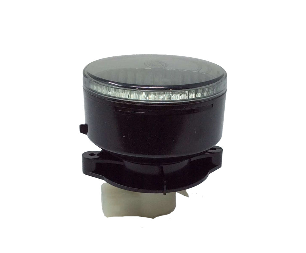 HELLA - 2ZR 009 001-011 - HALOGEN-REVERSE LIGHT 12V