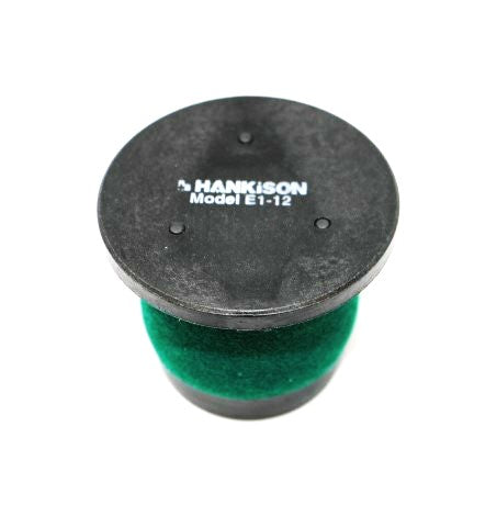 HANKISON - E1-12 - OIL VAPOR REMOVAL FILTER