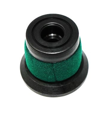 HANKISON - E1-12 - OIL VAPOR REMOVAL FILTER