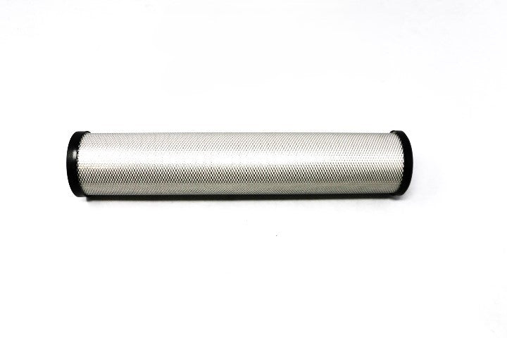 HANKISON - E7-32 - COALESCING FILTER SERIAL NO.1909