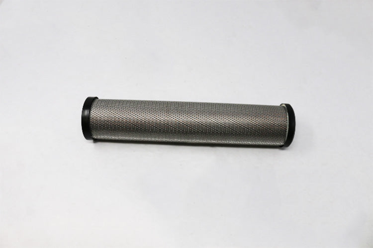 GARDNER DENVER - VAF170DE - LINE FILTER ELEMENT