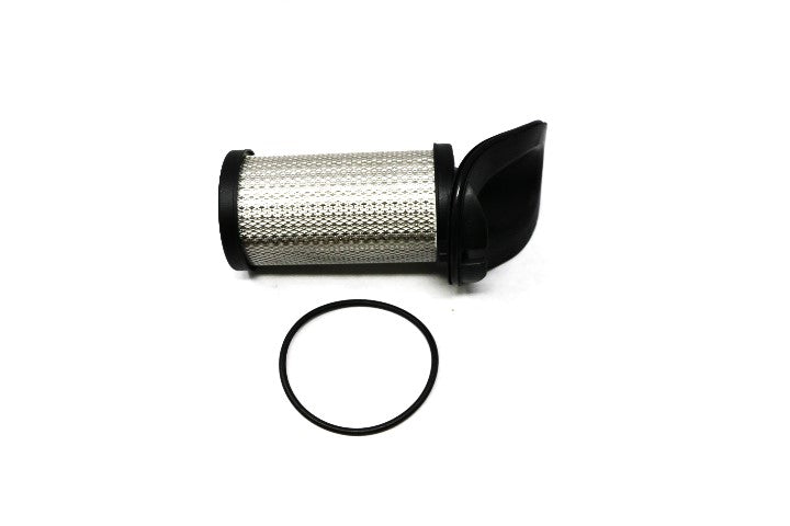 HANKISON - 5005199 - LINE FILTER ELEMENT