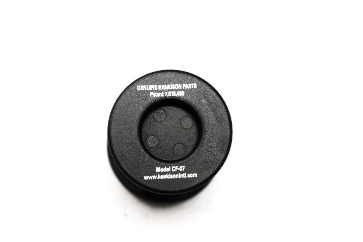 HANKISON - 5005199 - LINE FILTER ELEMENT