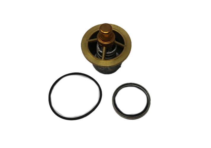 SULLAIR  - 250025-621 - THERMAL VALVE KIT