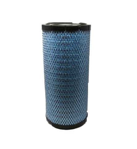 SULLAIR  - 02250125-372 - AIR FILTER ELEMENT
