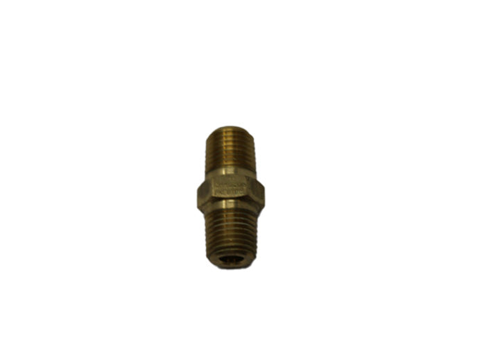 DELTROL - CMMQ20B - CHECK VALVE 1000PSI 1/4" M