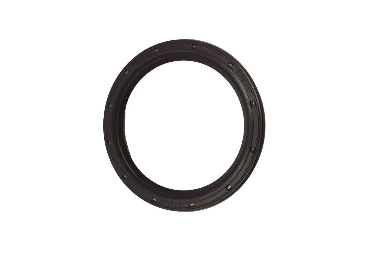 CFW - BAUM4X7 58-72-8 - SEALING RING