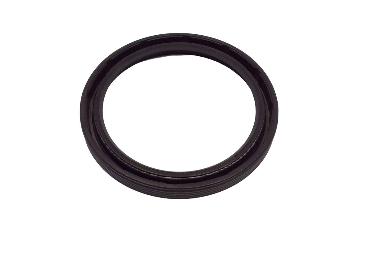 CFW - BAUM4X7 58-72-8 - SEALING RING