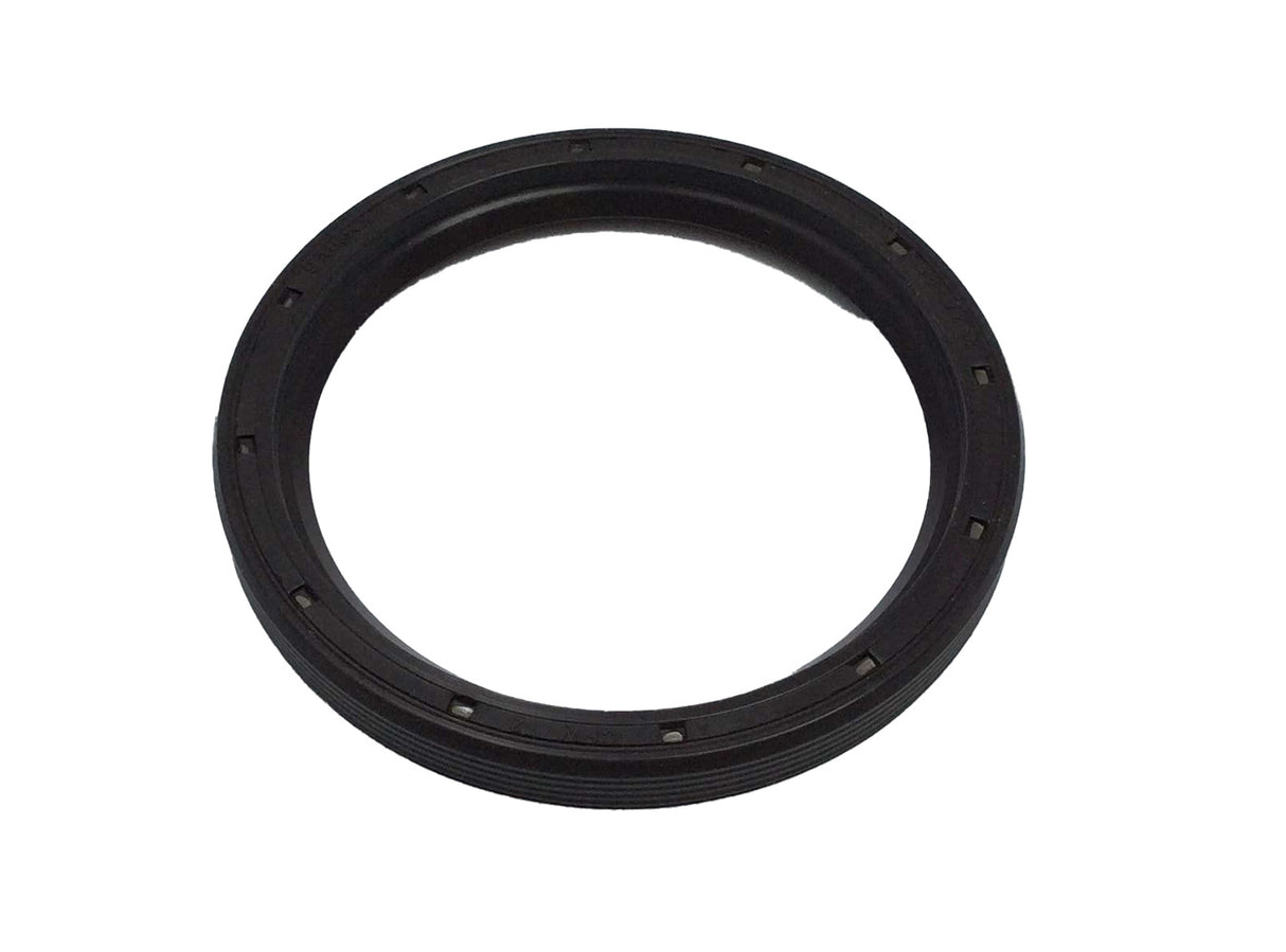 CFW - BAUM4X7 58-72-8 - SEALING RING