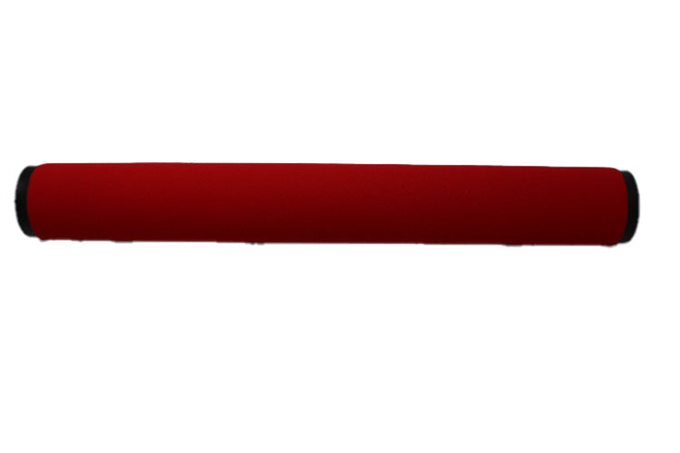HANKISON - E5-44 - COALESCING FILTER ELEMENT