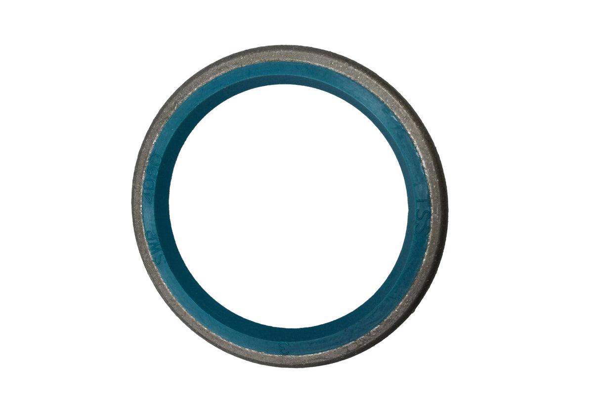 TRELLEBORG SEALING SOLUTIONS TSS - SWP4050 - SCRAPER SEAL