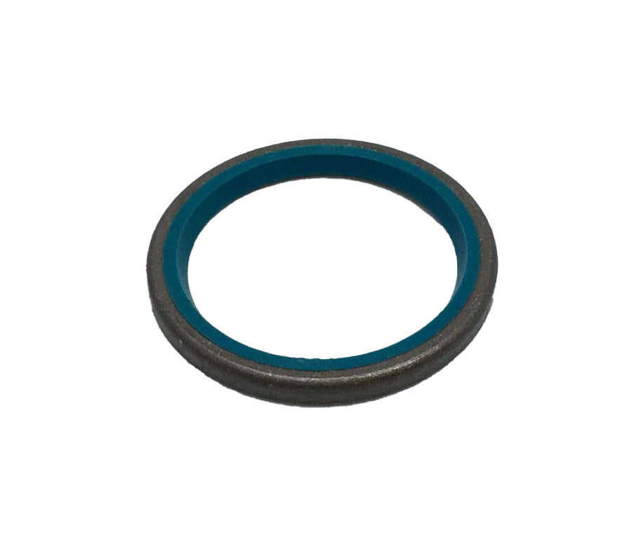 TRELLEBORG SEALING SOLUTIONS TSS - SWP4050 - SCRAPER SEAL