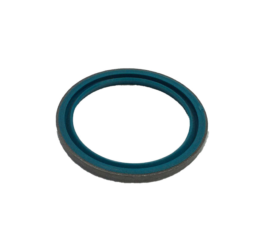 TRELLEBORG SEALING SOLUTIONS TSS - SWP4050 - SCRAPER SEAL