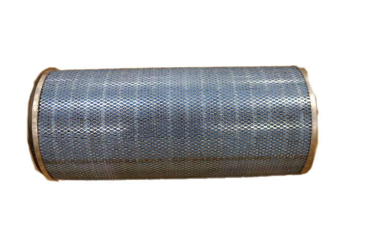 DONALDSON - P030901-016-436 - ULTRA-WEB CATRIDGE FILTER 298MM OD 660MM L