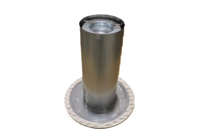 KELTEC - KV635-014P - SEPARATOR 36IBS H-24IN OD-9.56IN FD-21IN