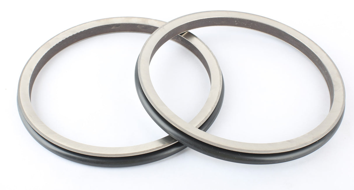 DANA SPICER - 133.07.035.01 - FACE SEAL