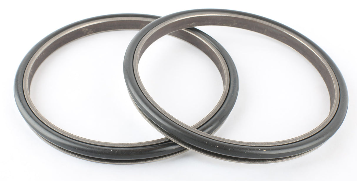 DANA SPICER - 133.07.035.01 - FACE SEAL