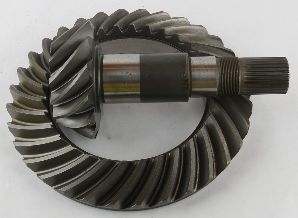 DANA SPICER - 176.04.506.01 - BEVEL GEAR R=13:32