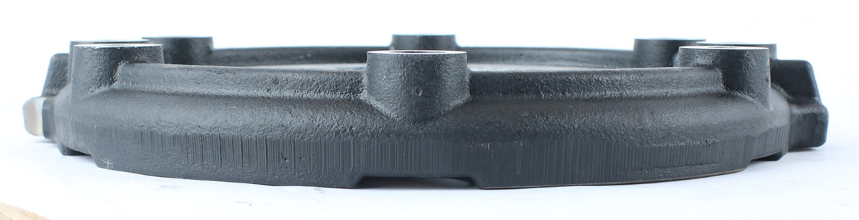 DANA SPICER - 212.06.707.12 - CROWN HOLDER ASSEMBLY