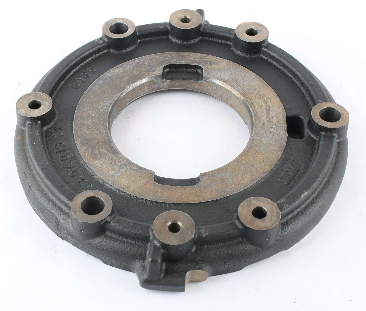 DANA SPICER - 212.06.707.12 - CROWN HOLDER ASSEMBLY