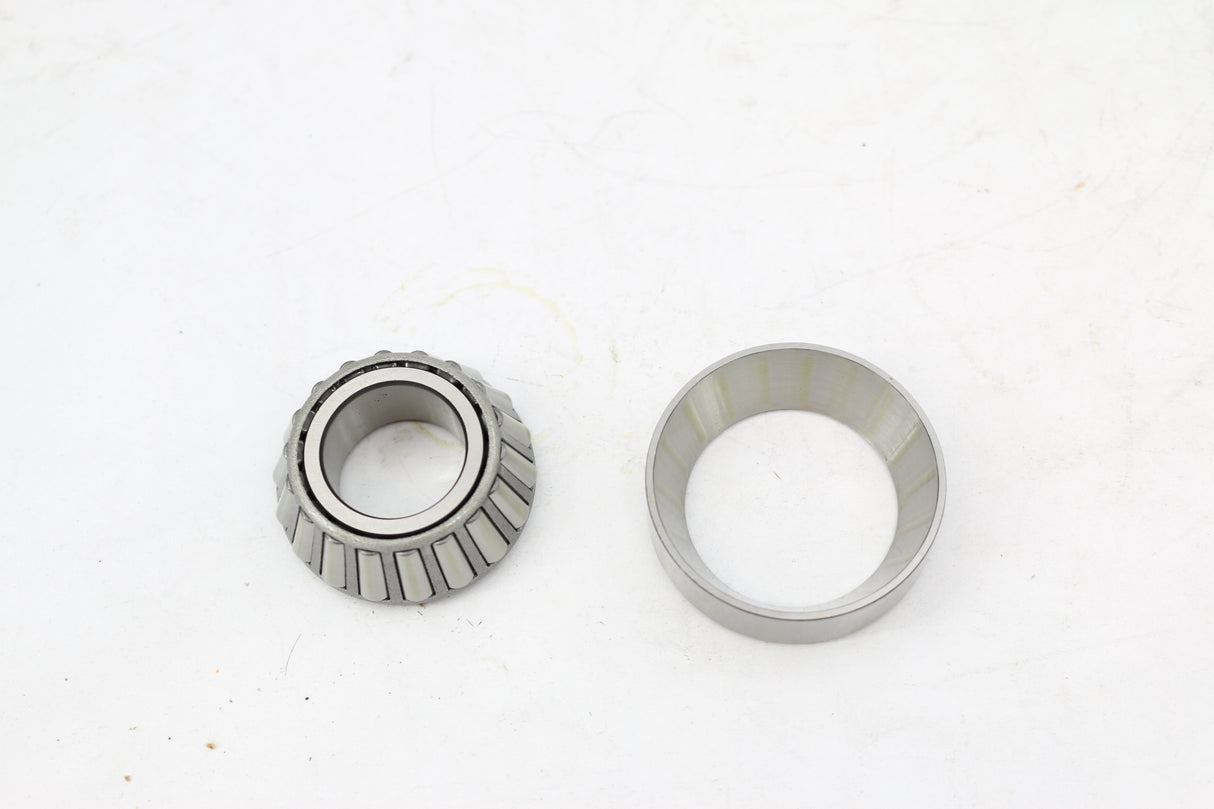 DANA SPICER - 005.10.3822 - BEARING SET 25mm ID 52mm OD