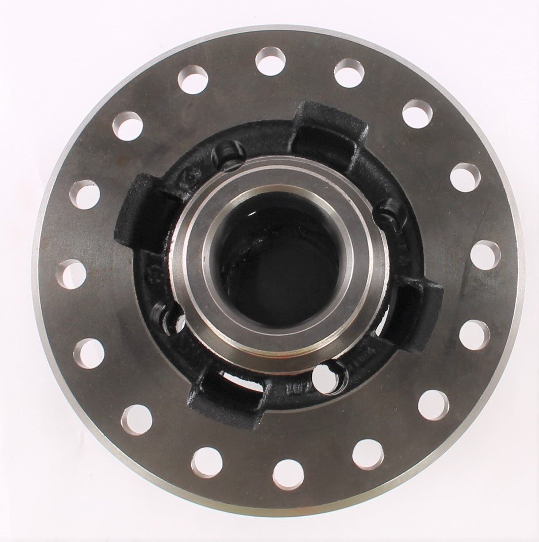 DANA SPICER - 123.04.704.01 - DIFFERENTIAL BOX ASSEMBLY