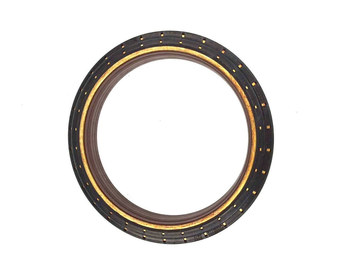 DANA SPICER - 132.06.004.01 - SEAL