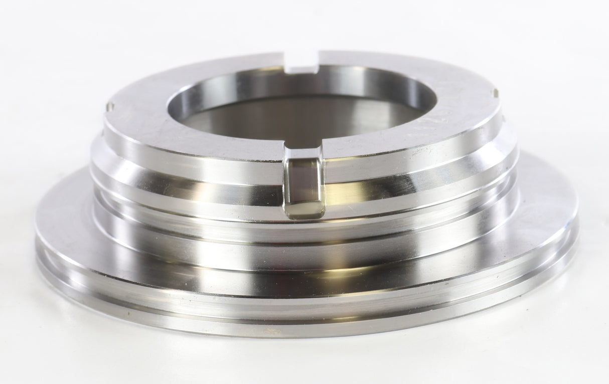 DANA SPICER - 112.07.021.01 - NEGATIVE BRAKE PISTON