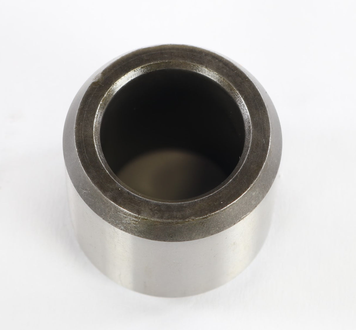 DANA SPICER - 276.25.002.02 - REDUCTION BUSHING