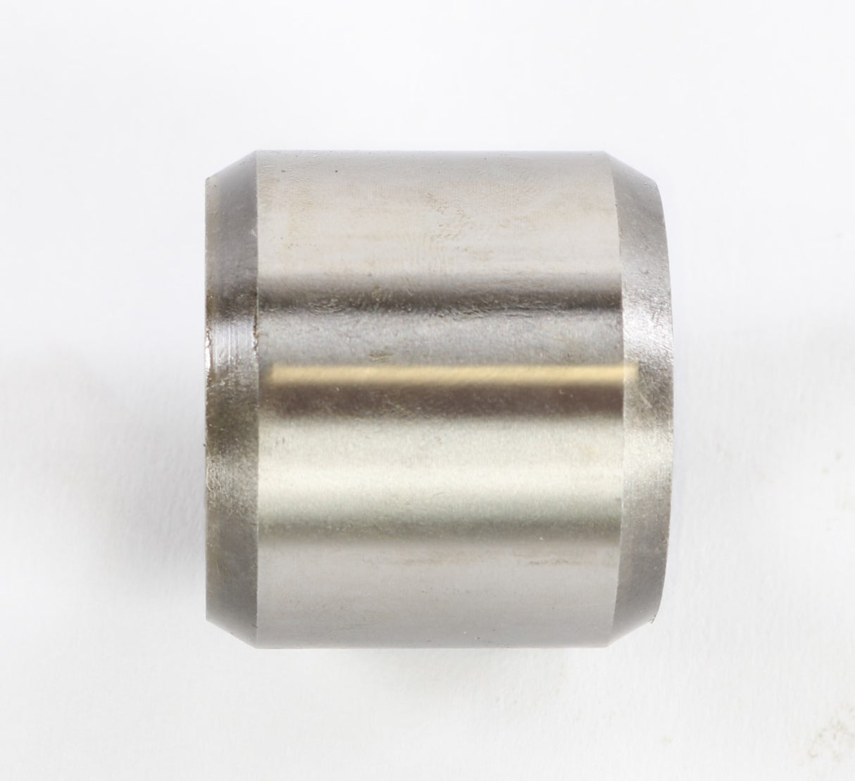 DANA SPICER - 276.25.002.02 - REDUCTION BUSHING
