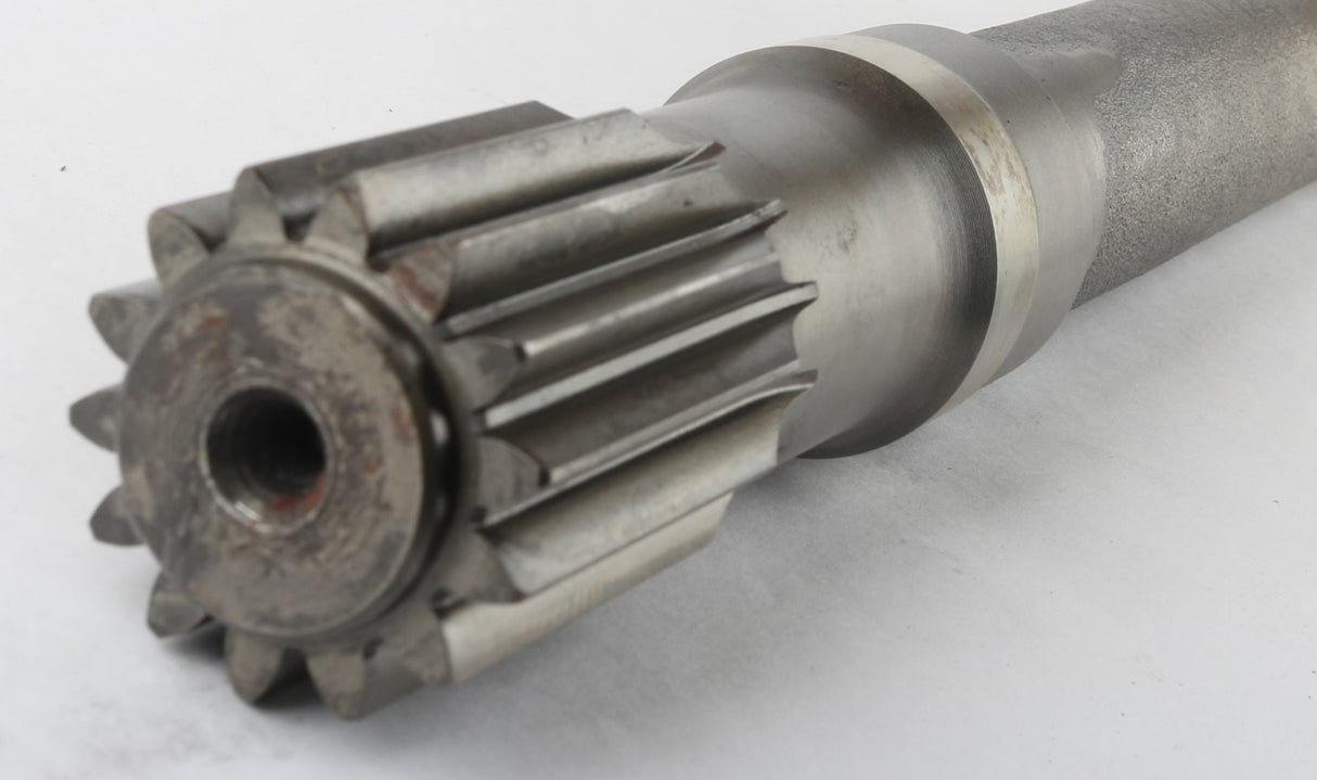 DANA SPICER - 192.06.011.01 - HALF SHAFT C.1270