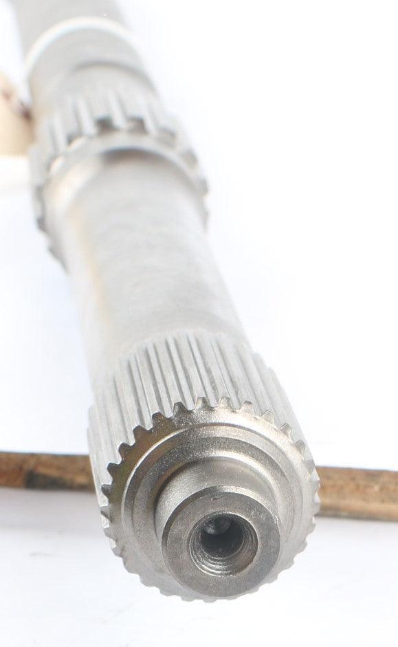 DANA SPICER - 192.06.011.01 - HALF SHAFT C.1270