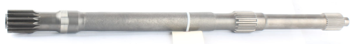 DANA SPICER - 192.06.011.01 - HALF SHAFT C.1270