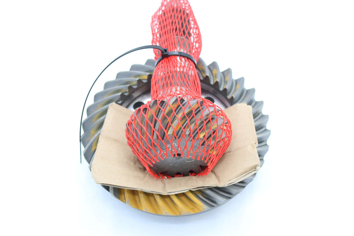 DANA SPICER - 111.04.500.13 - BEVEL GEAR 14/32 - PROPELLER L