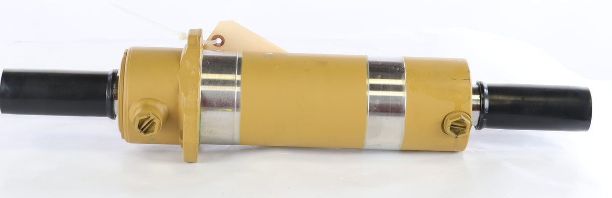 DANA SPICER - 212.24.620.29 - STEERING CYLINDER