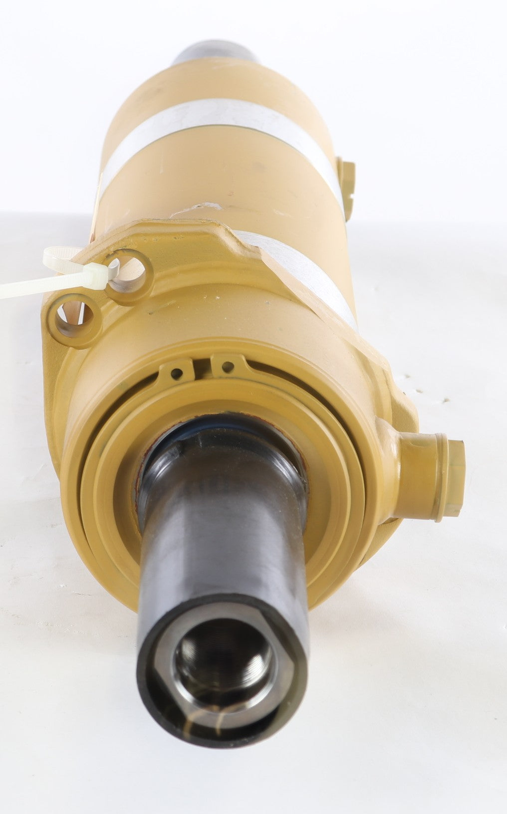 DANA SPICER - 212.24.620.29 - STEERING CYLINDER