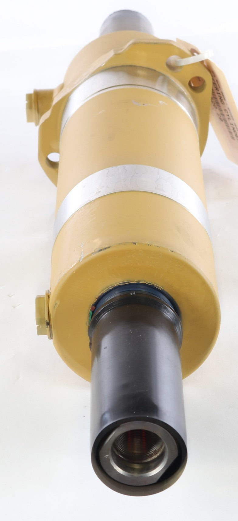 DANA SPICER - 212.24.620.29 - STEERING CYLINDER