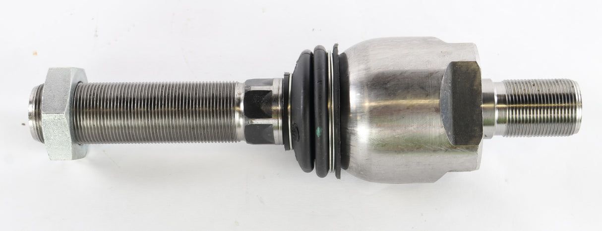 DANA SPICER - 740.24.450.03 - KIT STEERING ROD ARTICULATION